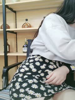 把纹身辣妹调教成我专用的性奴！mp4