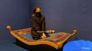44388x6成 人色情网⭕❌⭕❌少妇高跟鞋走光