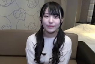 无敌风火轮约操郑州03年小骚货