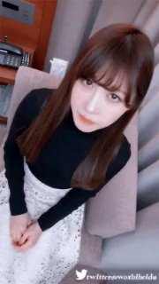 精品自慰免费🔞⭕❌⭕❌原来你是这样的顾先生免费观看
